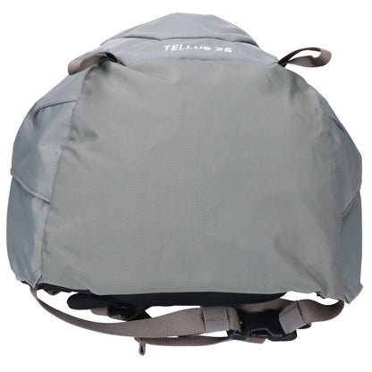 THE NORTH FACE Tellus 25 Backpack Agave Green Size ONE SIZE