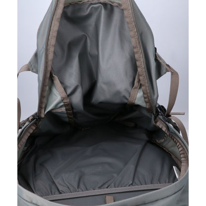 THE NORTH FACE Tellus 25 Backpack Agave Green Size ONE SIZE