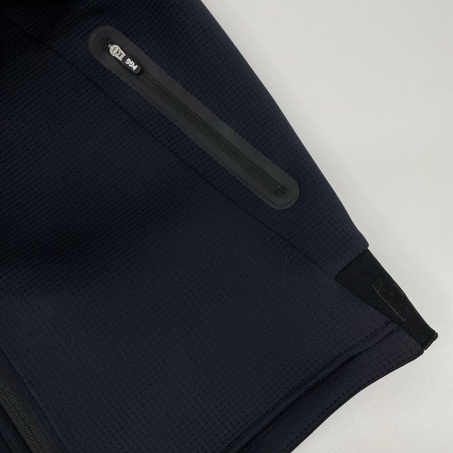 PGG SOLOTEX Light Cross Tech Danboard Navy Size 6