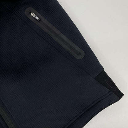 PGG SOLOTEX Light Cross Tech Danboard Navy Size 6