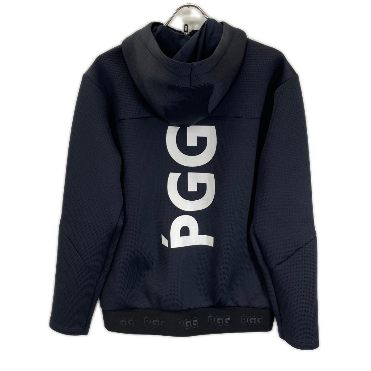 PGG SOLOTEX Light Cross Tech Danboard Navy Size 6