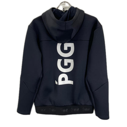 PGG SOLOTEX Light Cross Tech Danboard Navy Size 6