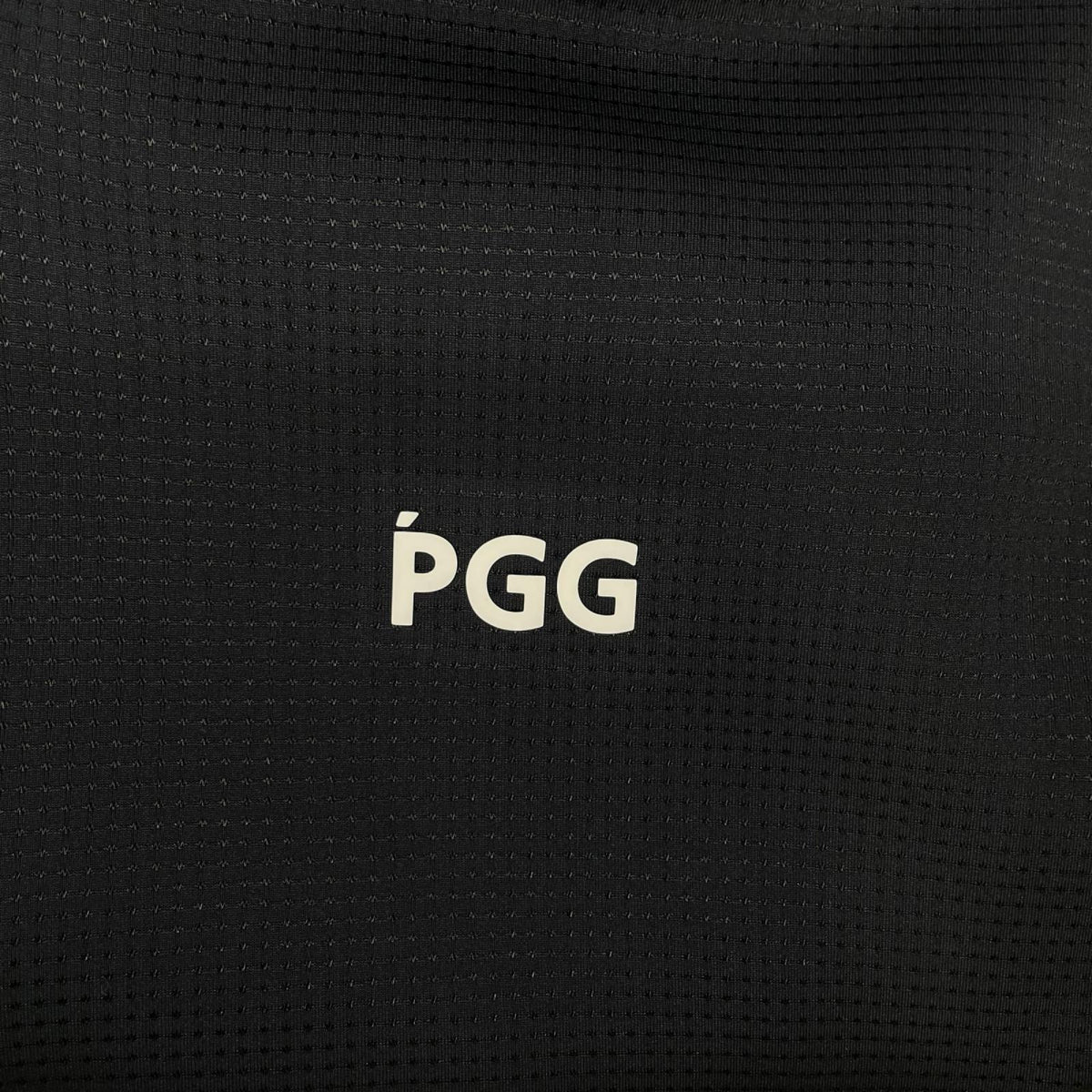 PGG SOLOTEX Light Cross Tech Danboard Navy Size 6
