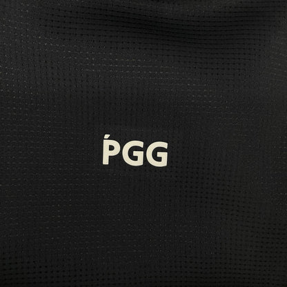 PGG SOLOTEX Light Cross Tech Danboard Navy Size 6
