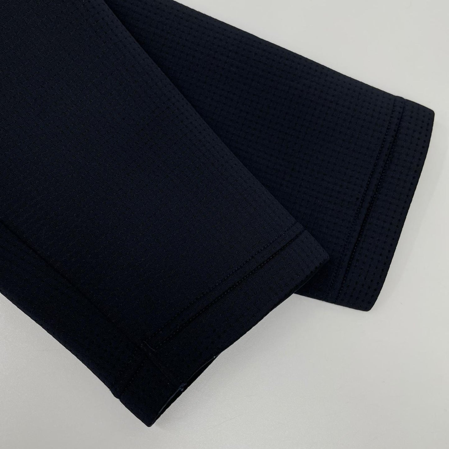 PGG SOLOTEX Light Cross Tech Danboard Navy Size 6