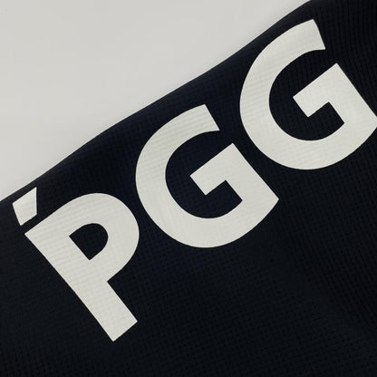 PGG SOLOTEX Light Cross Tech Danboard Pants Navy Size 6