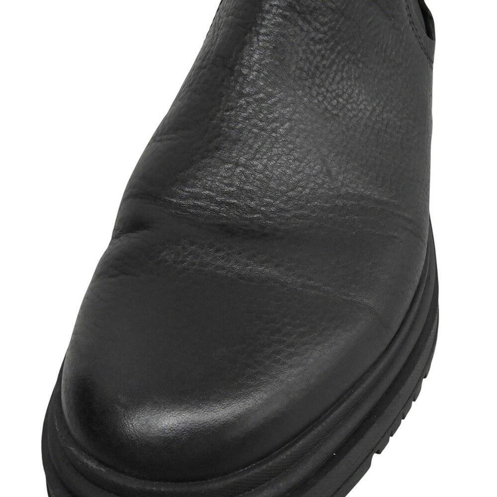 Clarks Budbury Easy Chelsea Boots Black Size 7 1/2(UK)