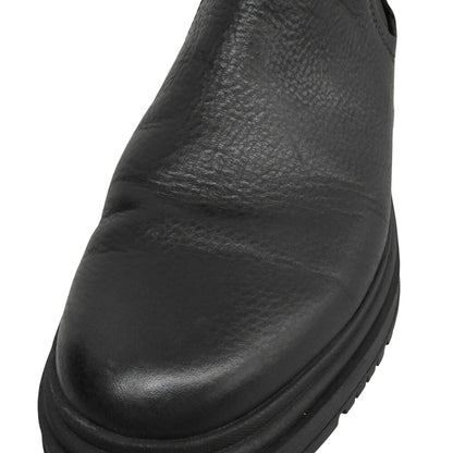 Clarks Budbury Easy Chelsea Boots Black Size 7 1/2(UK)