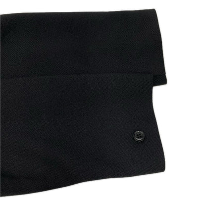 NEEDLES Beams KP354 Miles Jacket Black Size M