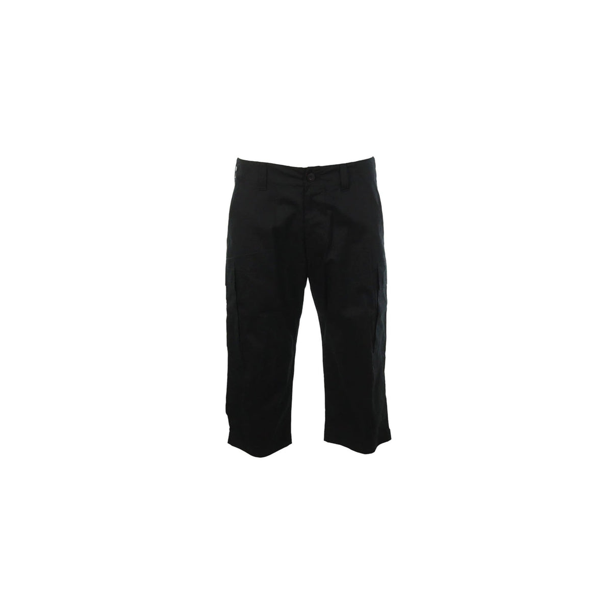 UNDERCOVER 2000 S/S Cotton Pants Black Size L