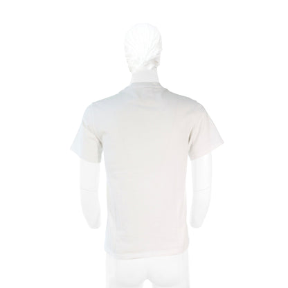 NUMBER (N)INE SS02 White Jacket Size 2