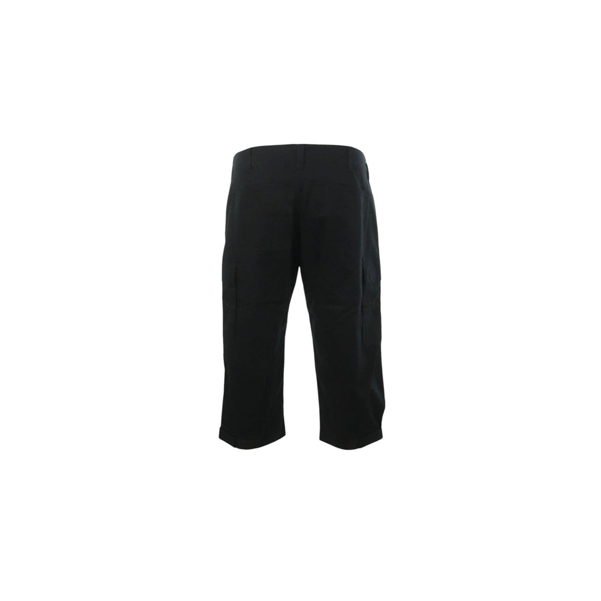 UNDERCOVER 2000 S/S Cotton Pants Black Size L
