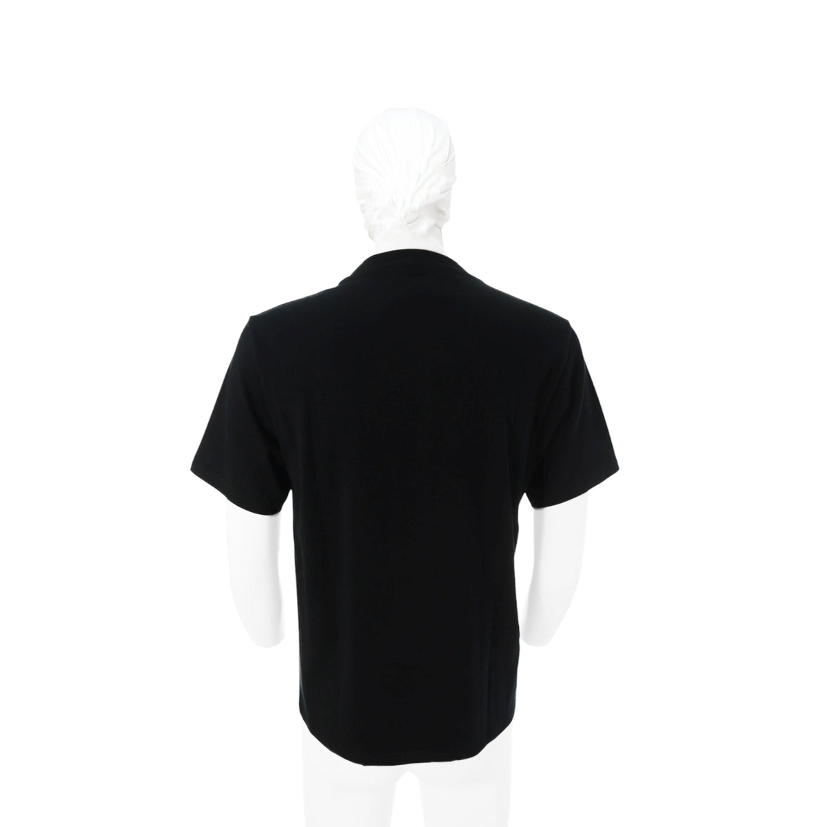 NUMBER (N)INE 2001SS Cotton T-Shirt Multi Size 3