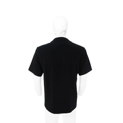 NUMBER (N)INE 2001SS Cotton T-Shirt Multi Size 3