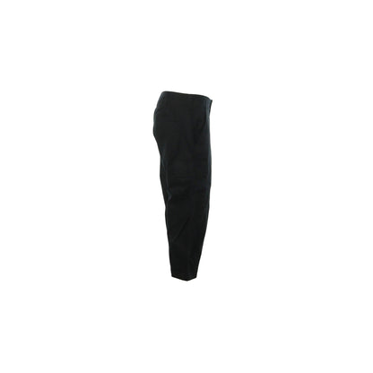 UNDERCOVER 2000 S/S Cotton Pants Black Size L