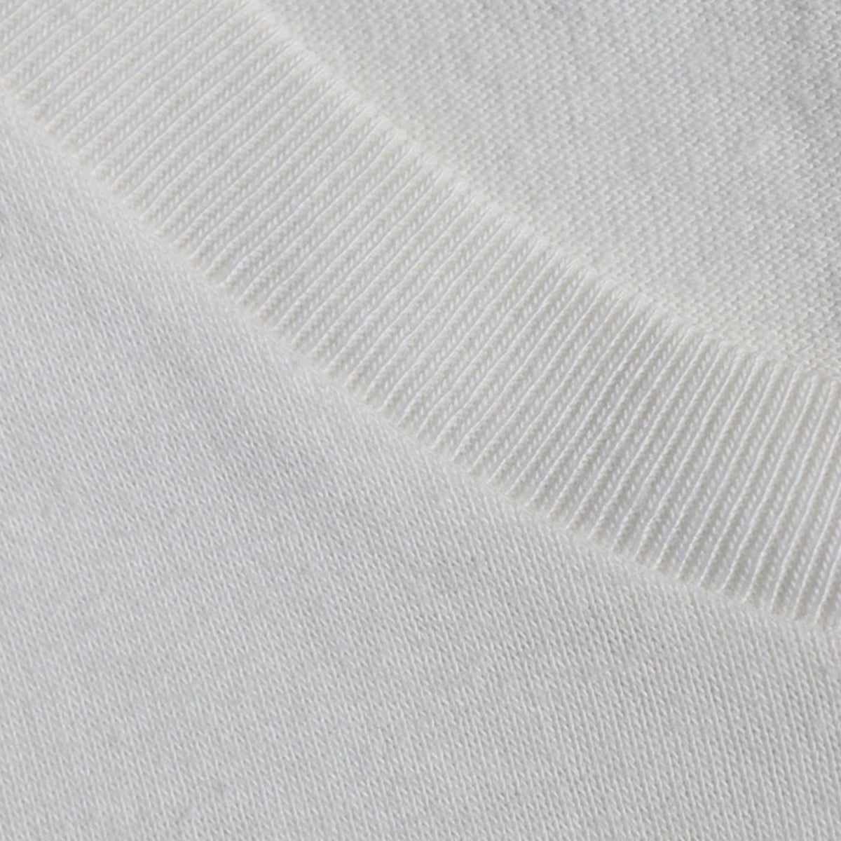 NUMBER (N)INE SS02 White Jacket Size 2