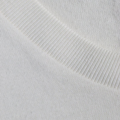 NUMBER (N)INE SS02 White Jacket Size 2