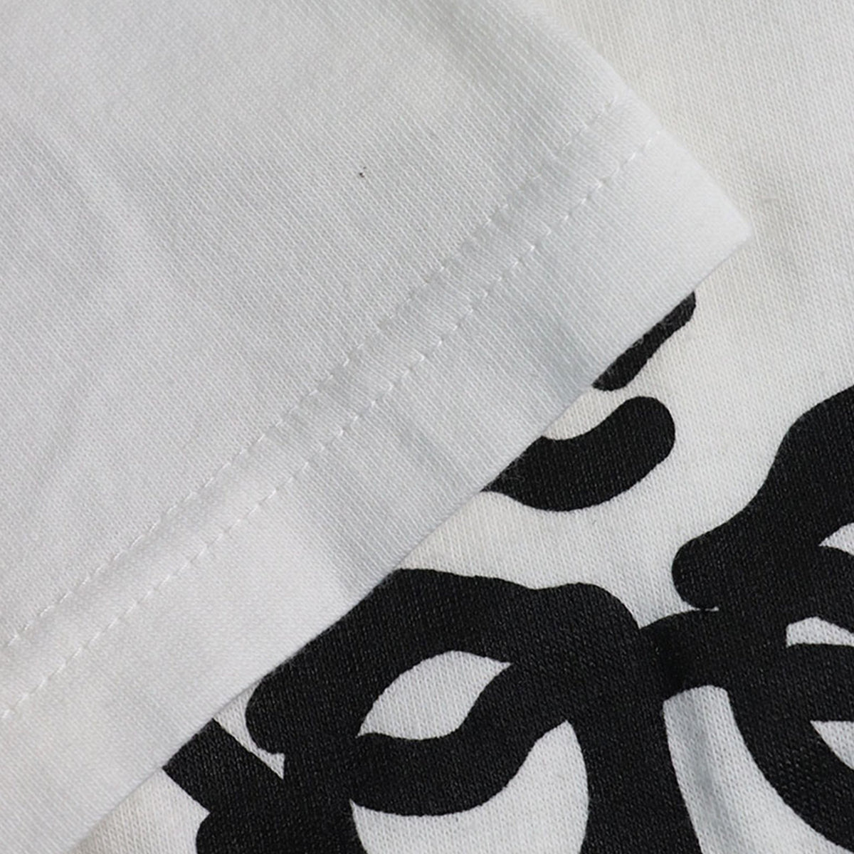 NUMBER (N)INE SS02 White Jacket Size 2