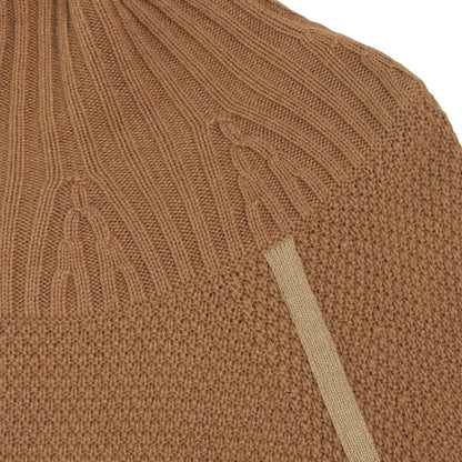 UNDERCOVER 2007 A/W Multi Angora Blend Sweater Size 1