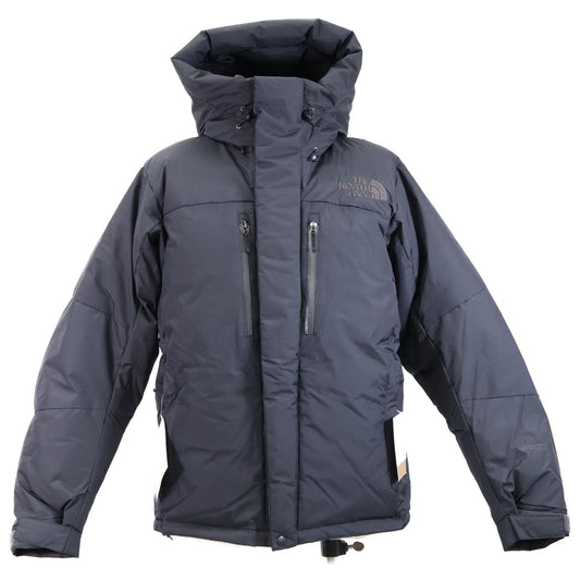 THE NORTH FACE 25AW GORE-TEX Baltoro Light Jacket Size S