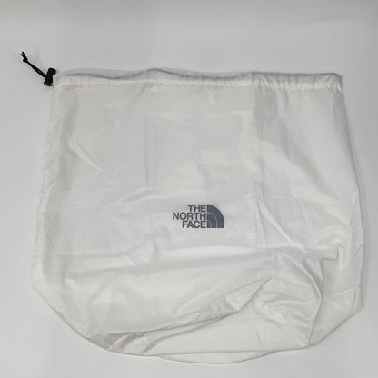 THE NORTH FACE Nuptse Hoodie Down Coat Black