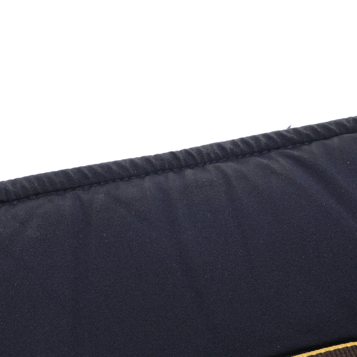 MOORER FILIPPO-KN Down Jacket Navy Size 44