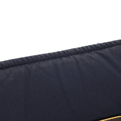 MOORER FILIPPO-KN Down Jacket Navy Size 44