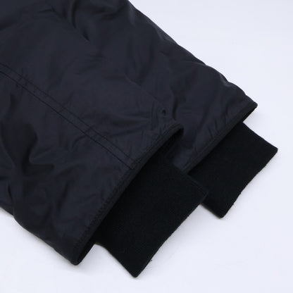 CANADA GOOSE x Junya Watanabe Ripstop Jacket Black Size S/P