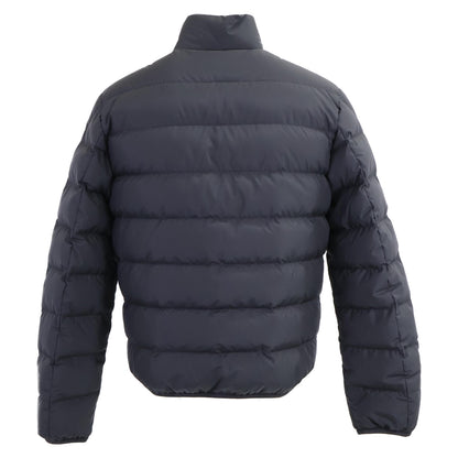 MONCLER BAUDINET 2024 Down Jacket Black Size 2
