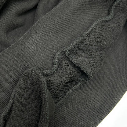 GOD SELECTION XXX ×roarguns Collaboration Hoodie Size 1