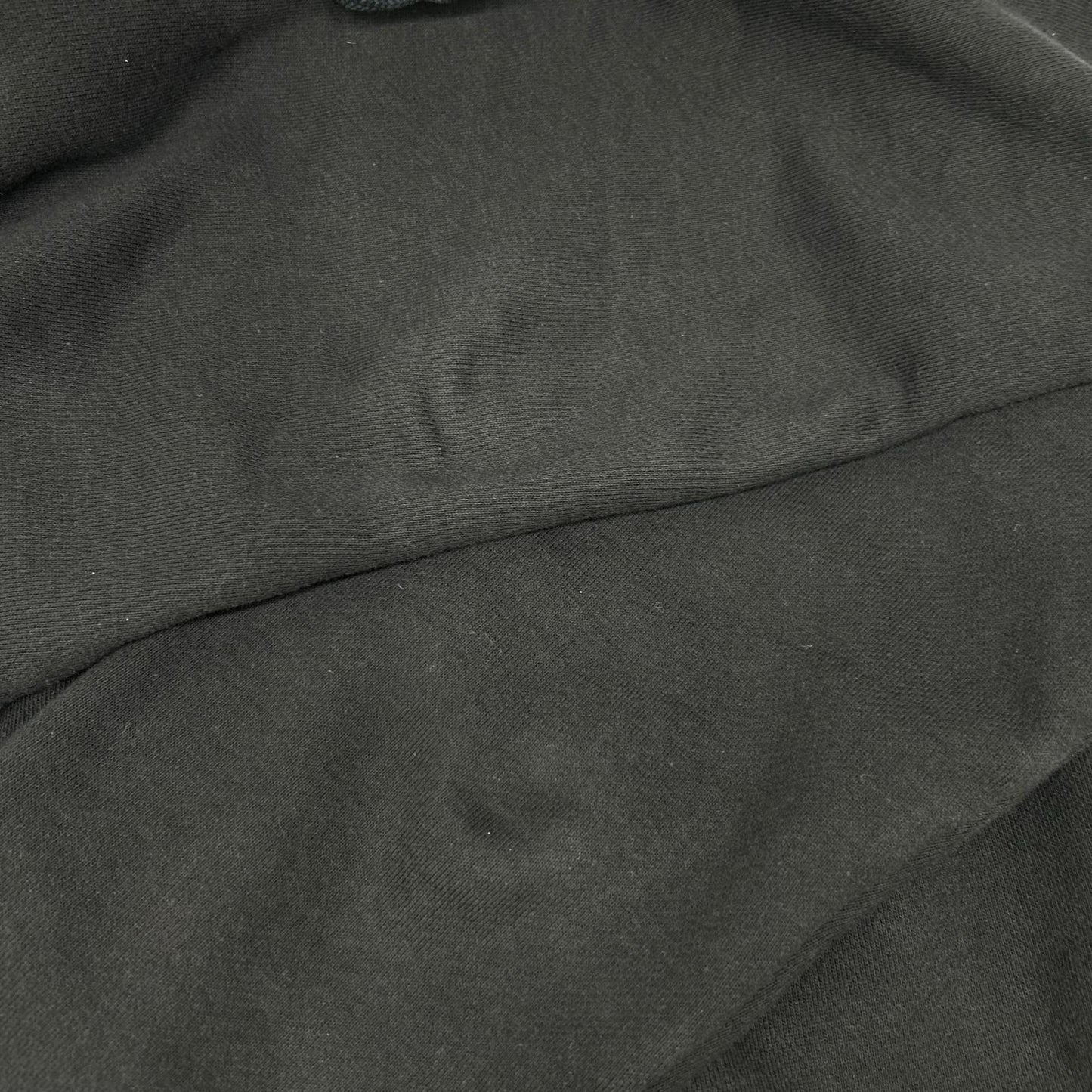 GOD SELECTION XXX ×roarguns Collaboration Hoodie Size 1