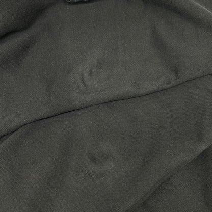 GOD SELECTION XXX ×roarguns Collaboration Hoodie Size 1