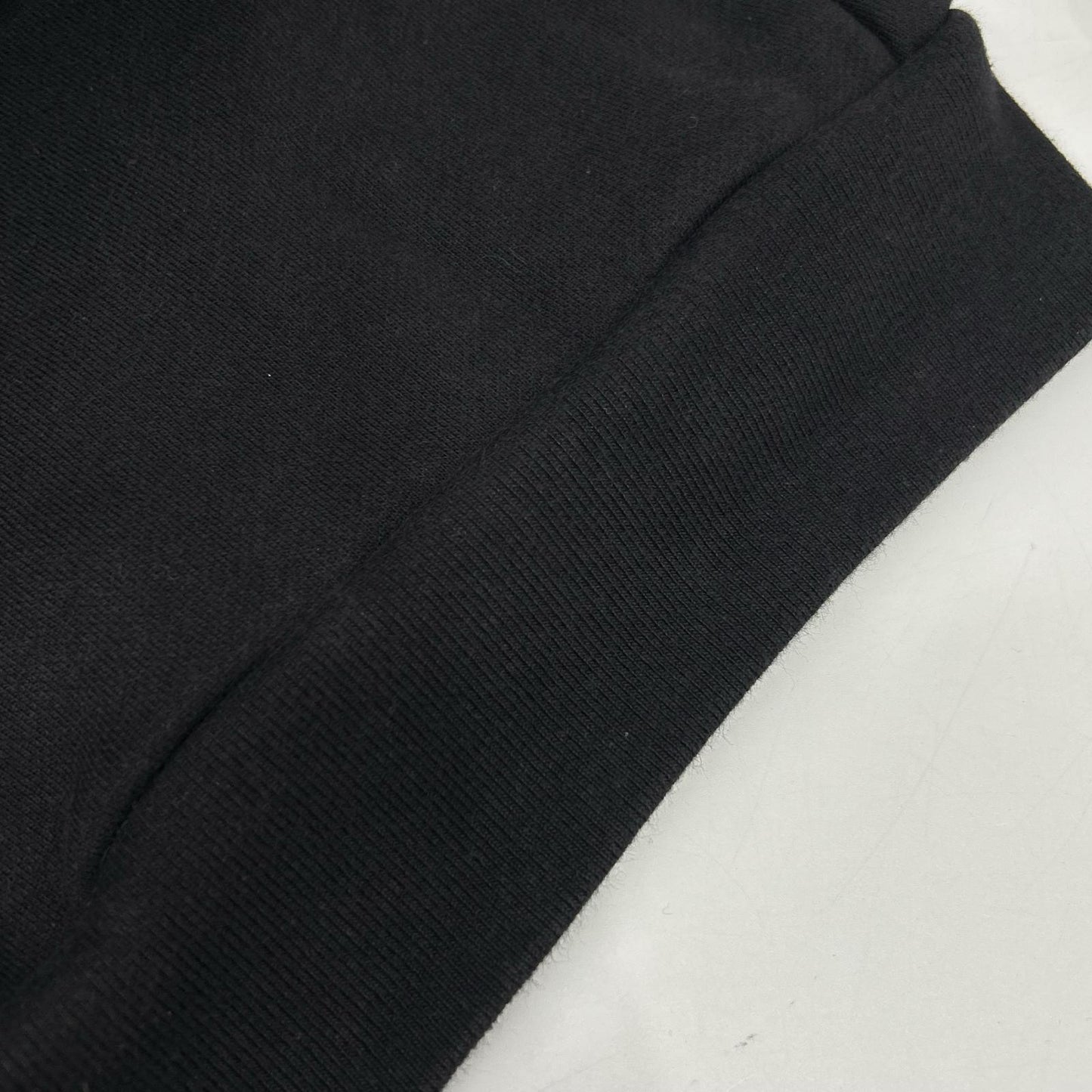GOD SELECTION XXX ×roarguns Collaboration Hoodie Size 1