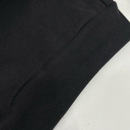 GOD SELECTION XXX ×roarguns Collaboration Hoodie Size 1