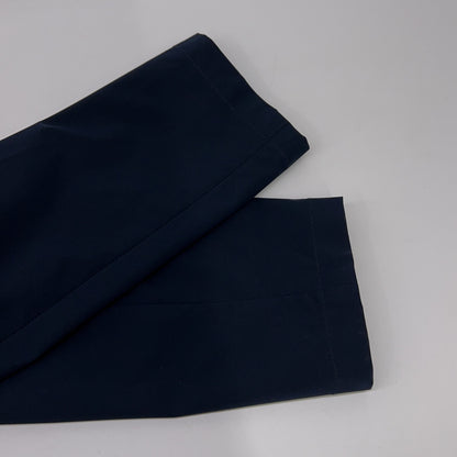 PaulSmith Navy Solotex Jacket Size L