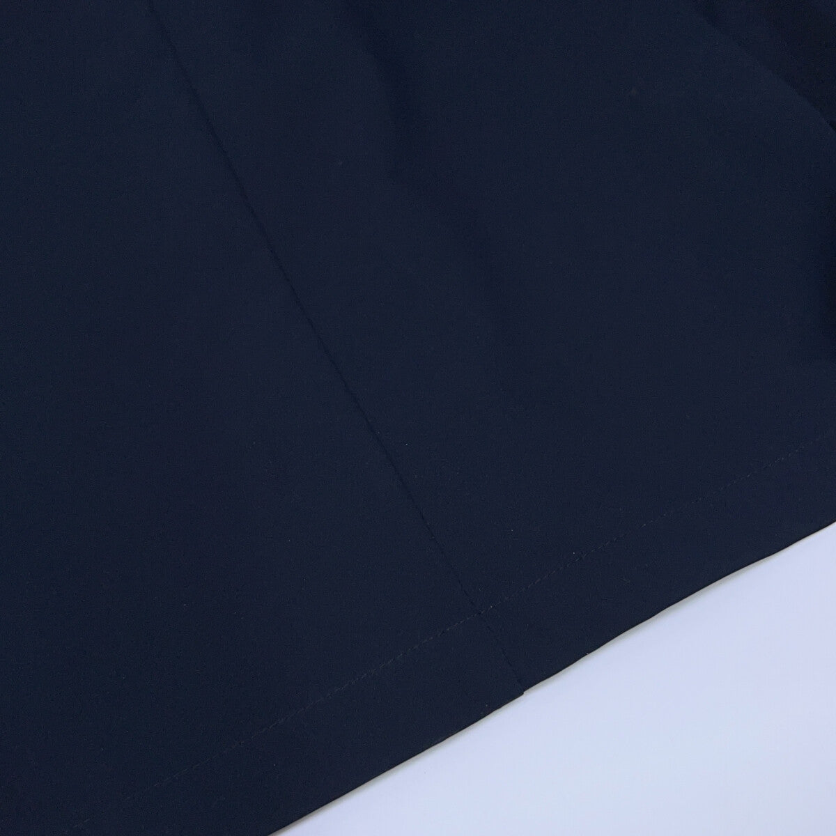 PaulSmith Navy Solotex Jacket Size L