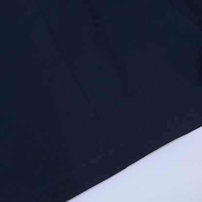 PaulSmith Navy Solotex Jacket Size L