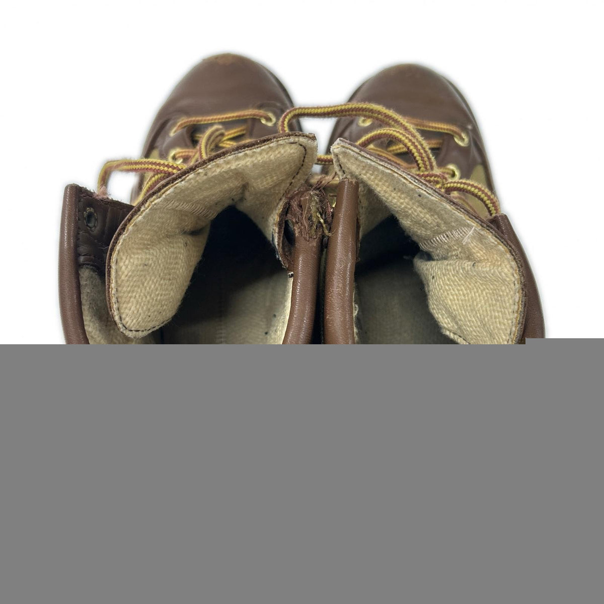 Danner Danner Light Mountain Boots Brown Size 7.5