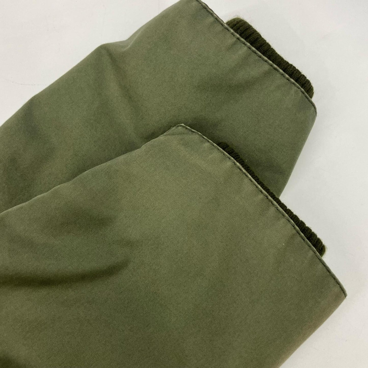 Barbour Green Bedale Jacket