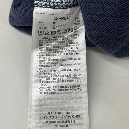 STANDARD CALIFORNIA Champion Crewneck Sweatshirt Size M