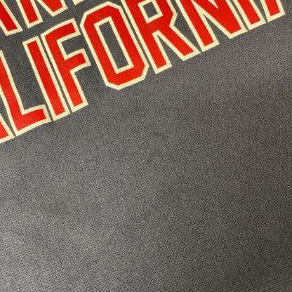 STANDARD CALIFORNIA Champion Crewneck Sweatshirt Size M