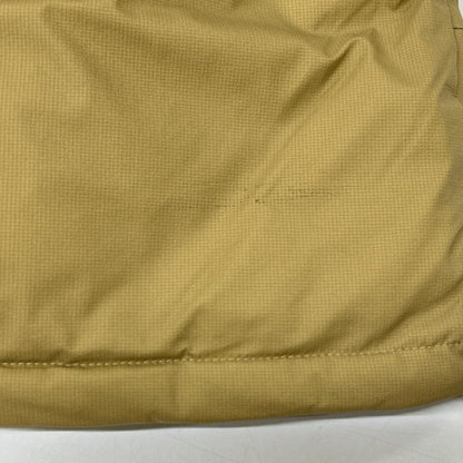 THE NORTH FACE Baltro Light Nylon Jacket Beige/Black Size XS