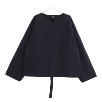 PEACEMINUSONE PMO Sweatshirt Black
