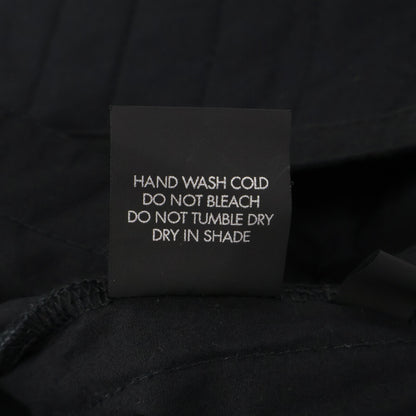 PEACEMINUSONE PMO Sweatshirt Black