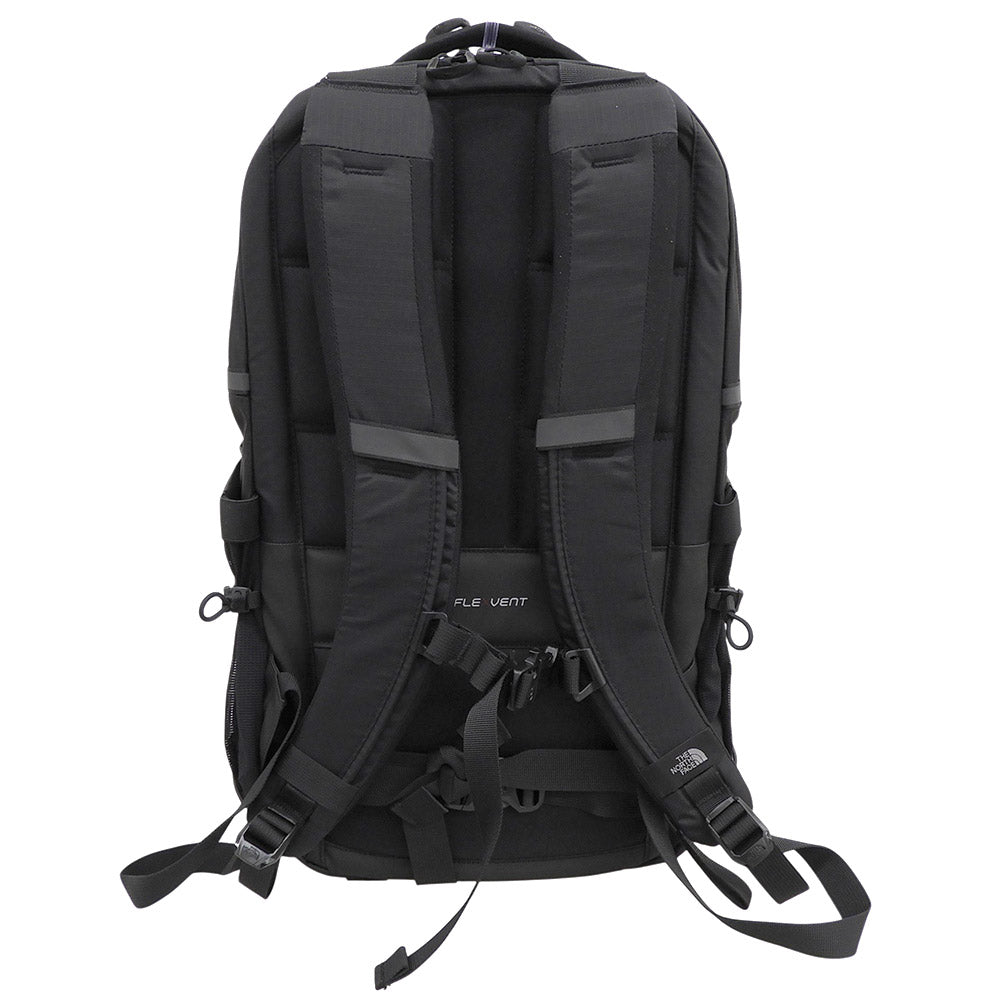 THE NORTH FACE Borealis 25L Backpack Black Size ONE SIZE