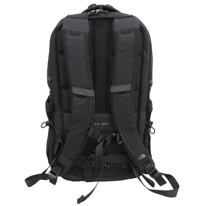 THE NORTH FACE Borealis 25L Backpack Black Size ONE SIZE