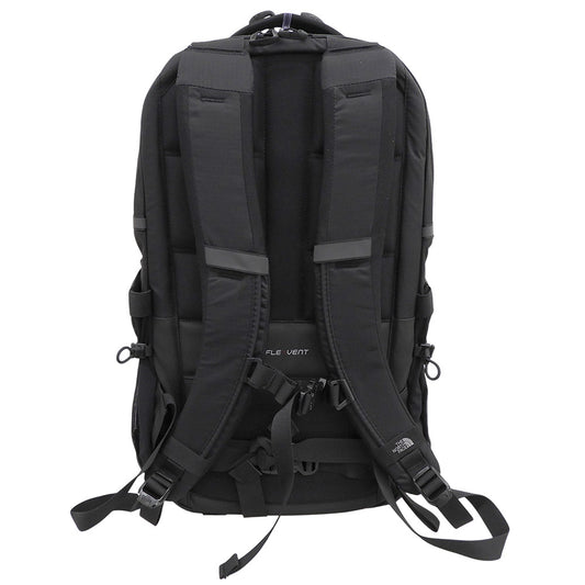 THE NORTH FACE Borealis 25L Backpack Black Size ONE SIZE