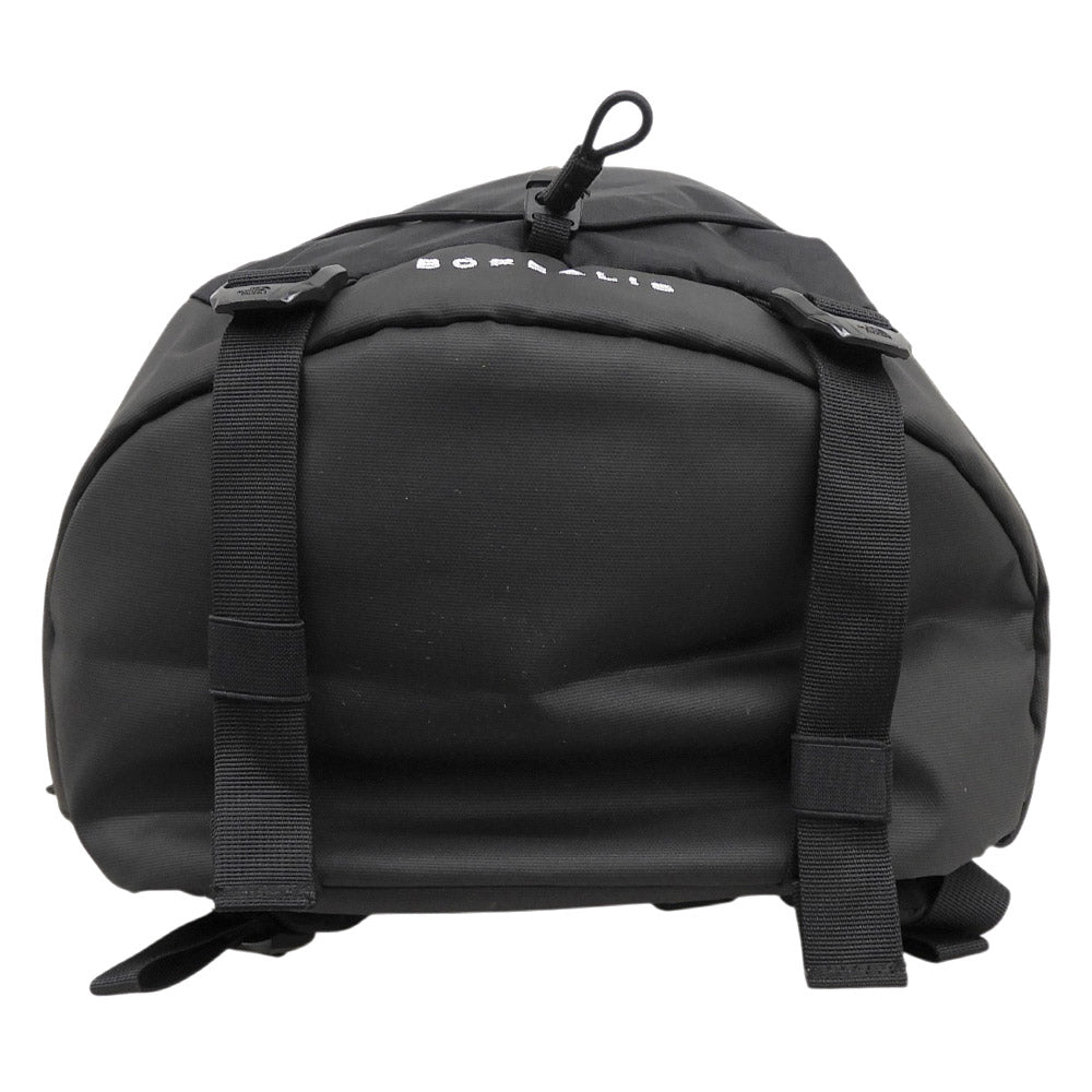 THE NORTH FACE Borealis 25L Backpack Black Size ONE SIZE