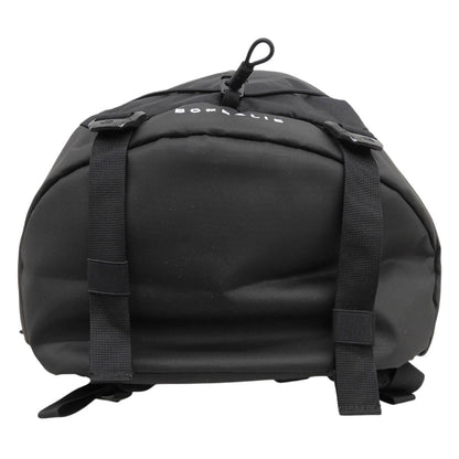 THE NORTH FACE Borealis 25L Backpack Black Size ONE SIZE