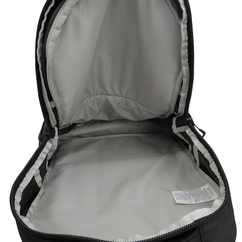 THE NORTH FACE Borealis 25L Backpack Black Size ONE SIZE